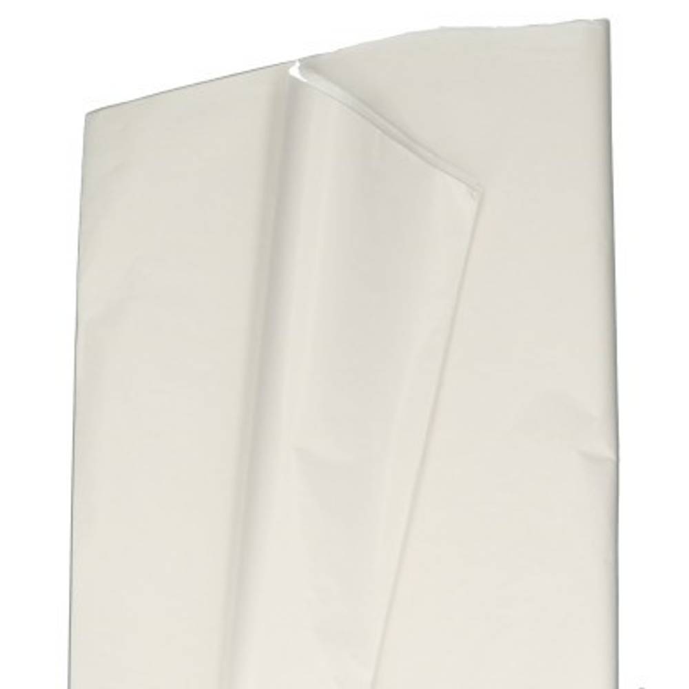 Papier Blatt weiss 60x85cm 10kg 
