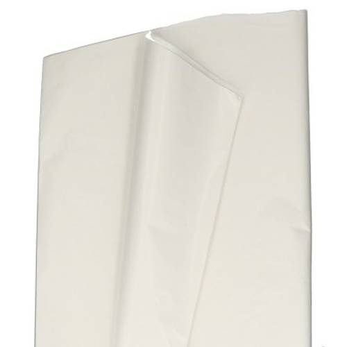 Papier Blatt weiss 60x85cm 10kg 