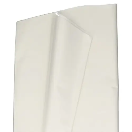 Papier Blatt weiss 60x85cm 10kg 