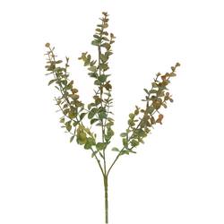 Seiden Eukalyptus L65cm