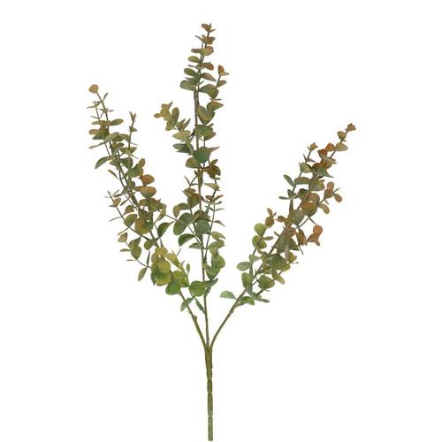 Seiden Eukalyptus L65cm