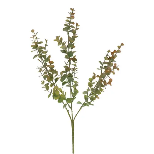 Seiden Eukalyptus L65cm