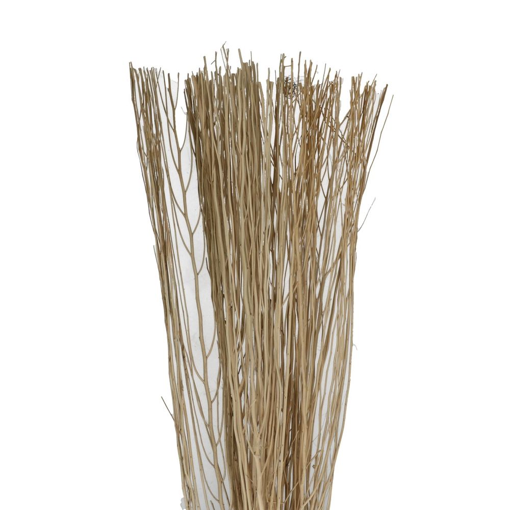 Yanagi Bunch natur L90cm 250gr