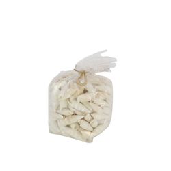 Muscheln Cerethium 750gr Natur