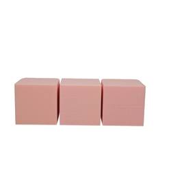 Kubus Rb H.rosa D10c Mosi