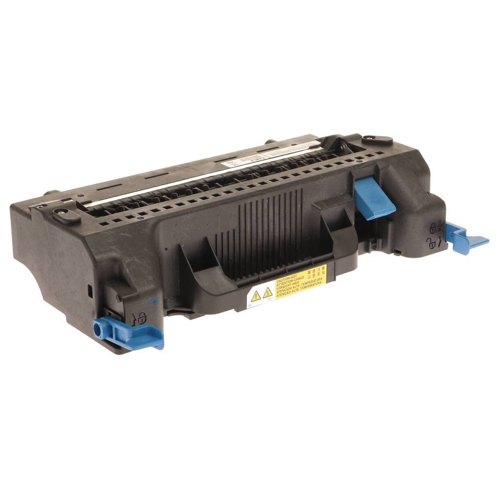 heizungseinheit Oki c610