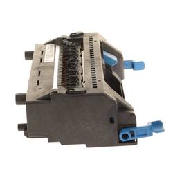 heizungseinheit Oki c610