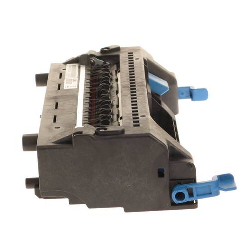 heizungseinheit Oki c610