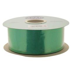 Ziehband grün 50mm 91m