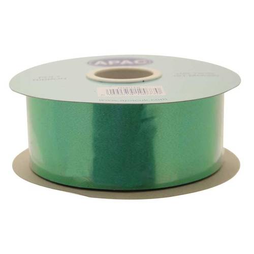 Ziehband grün 50mm 91m