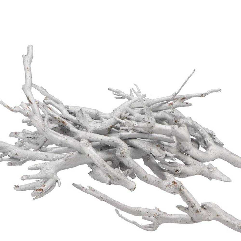 Curry Bush weiss pro 500gr