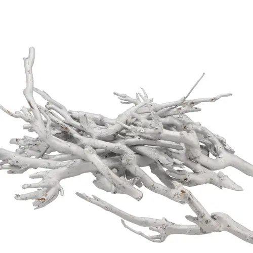 Curry Bush weiss pro 500gr