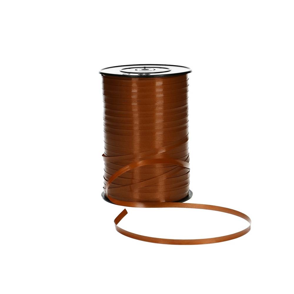 Ziehband Bronze 5mm 500m