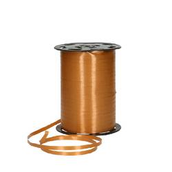 Ziehband kupfer Bronze 5mm 500m