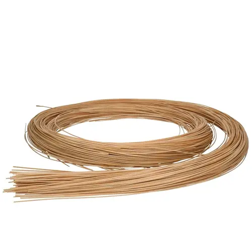 Deko Rattan natur 250gr 1.5mm
