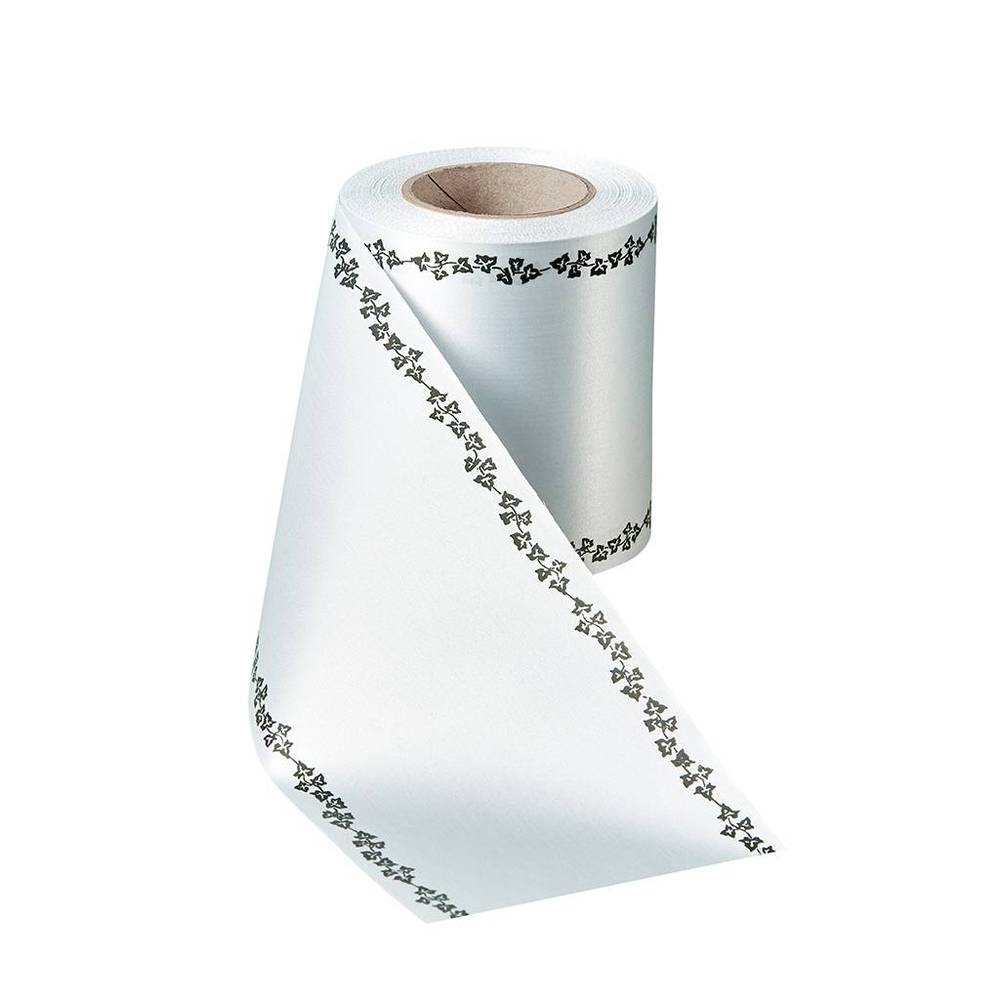 Krago es hell grau 125mm 25m