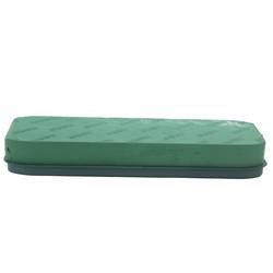 Sargauflage 60x21x8cm Oasis®