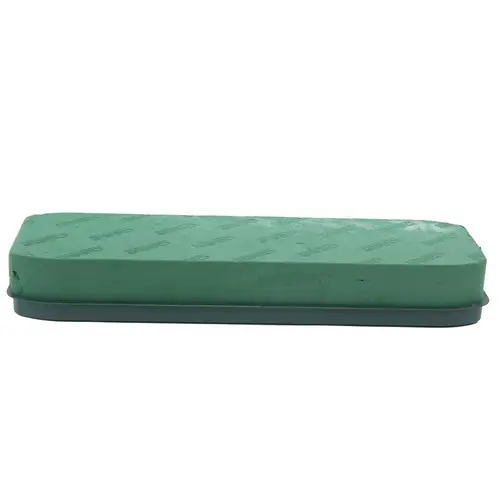 Sargauflage 60x21x8cm Oasis®