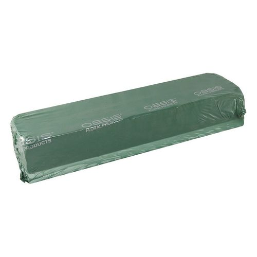 Sargauflage 44x11.5x8cm Oasis®