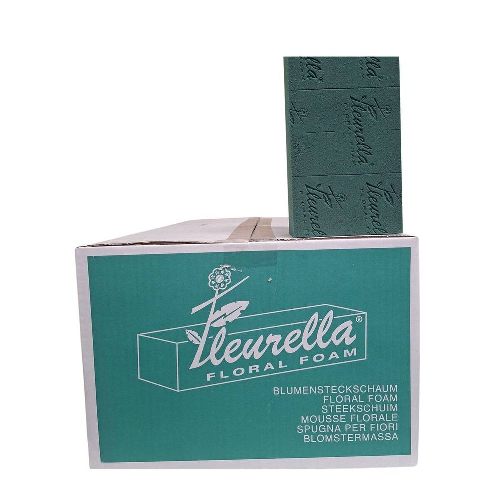 Ziegel 20x10x7.5cm x20