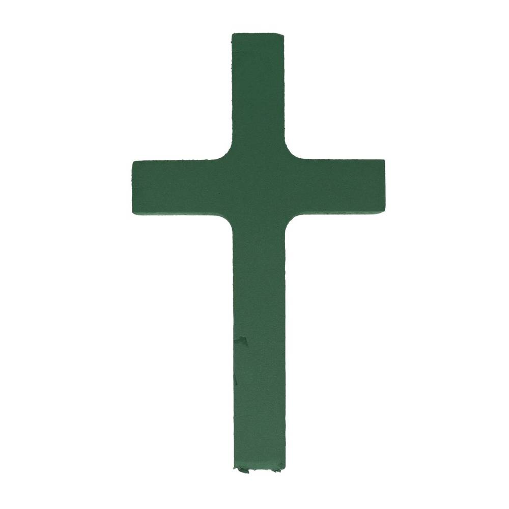 Kreuz 46x26cm Basic