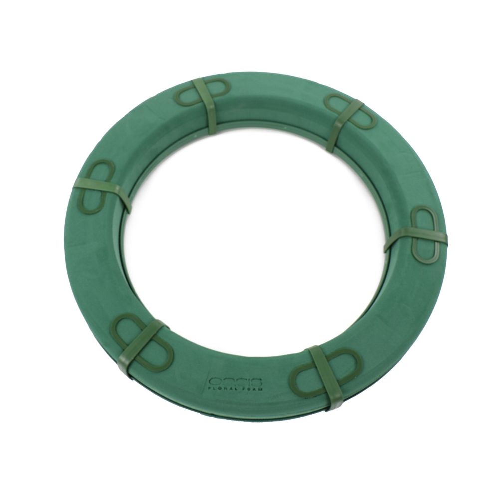 Ring D55cm Oasis®