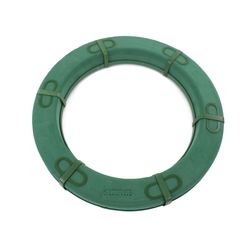 Ring D55cm Oasis®