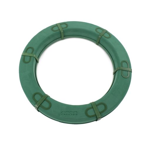 Ring D55cm Oasis®