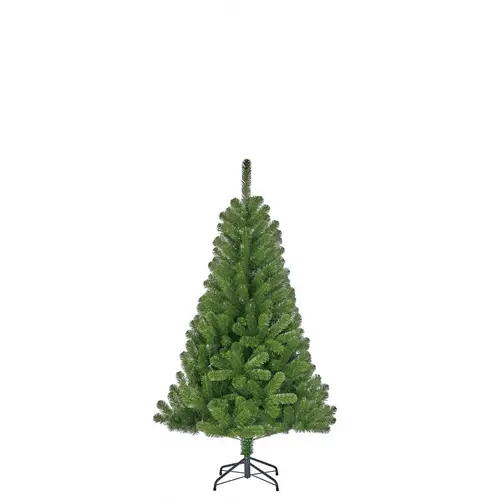 Baum grün D76cm H120cm