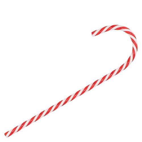 Deko Zuckerstange 30cm  x1
