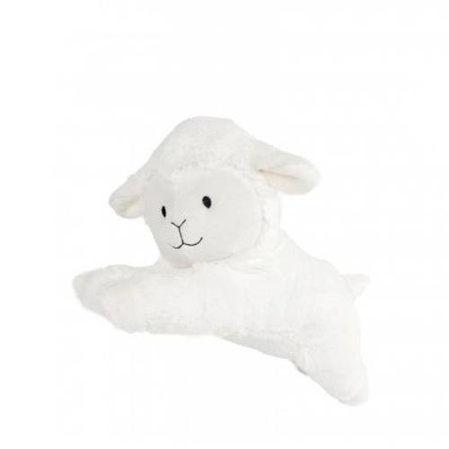 Plüschtier Schaf weiss 30cm