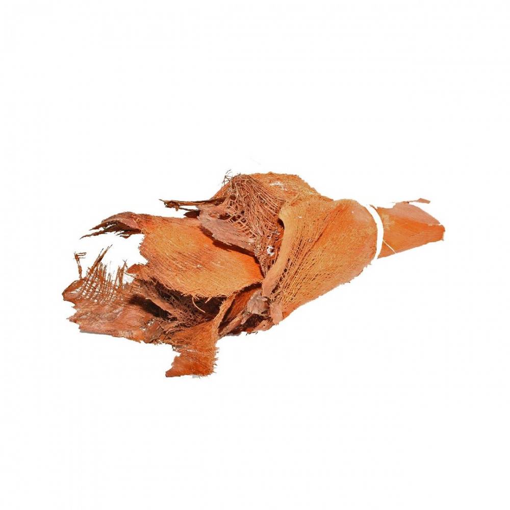 Trocken Palme Bakla natur 250gr  x10