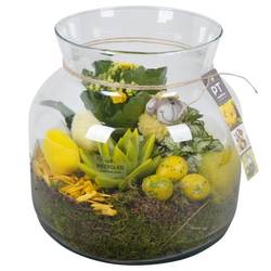 Ostern Arr PTPA8905 T23 H023