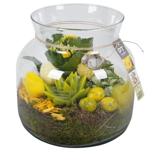 Ostern Arr PTPA8905 T23 H023