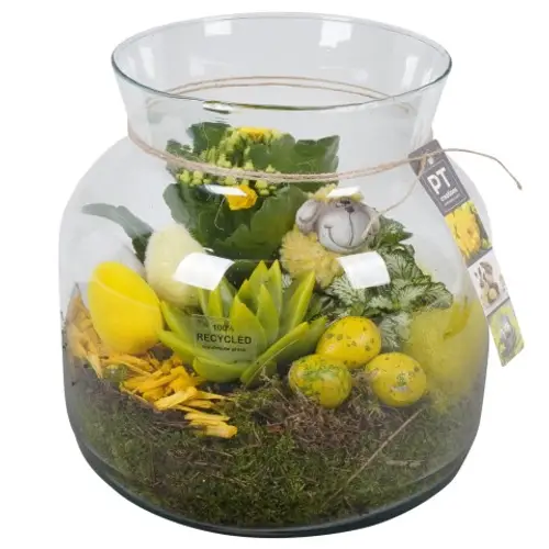 Ostern Arr PTPA8905 T23 H023