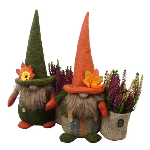 Garten.Arr mix PTHO7723 Herbst T26 H040
