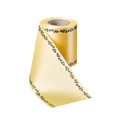 Krago es mais 200mm 25m