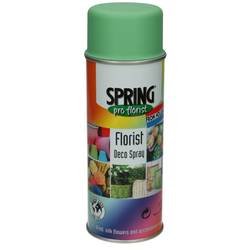 Spray  hell grün 400ml