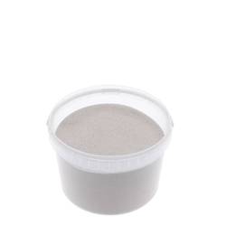 Sand 0.1-0.5mm creme 3L 