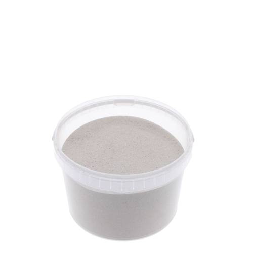 Sand 0.1-0.5mm creme 3L 