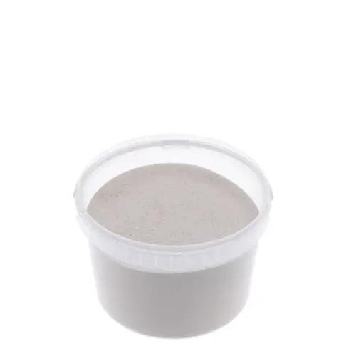 Sand 0.1-0.5mm creme 3L 