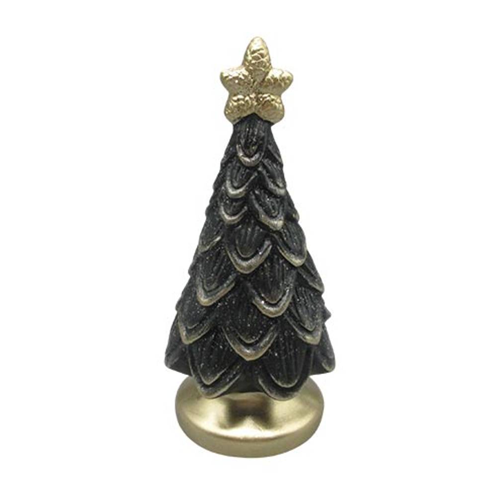 Baum Bliss grün D10cm H22cm