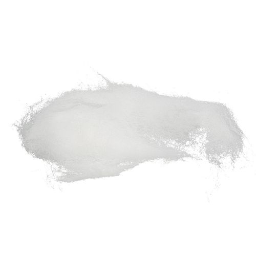 Curly weiss 350gr