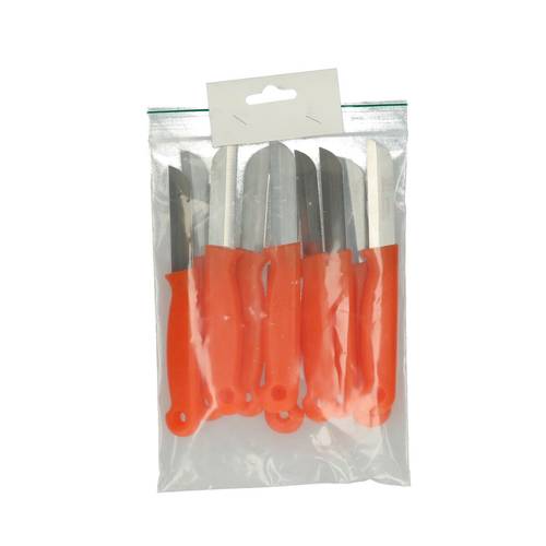 Messer Per 10 Stucks 1803000