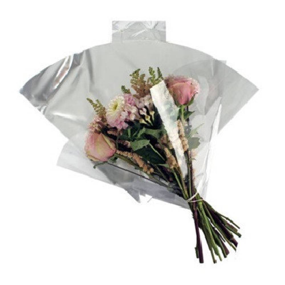 Tüte Angelo 35x35cm OPP35 x50