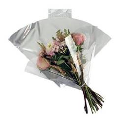 Tüte Angelo 35x35cm OPP35 x50