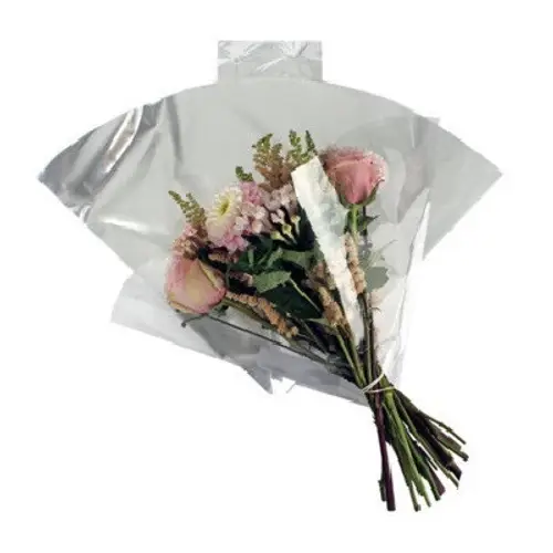 Tüte Angelo 35x35cm OPP35 x50