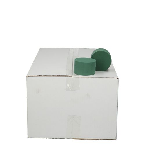 Zylinder D08cm H05cm Junior Basic x110