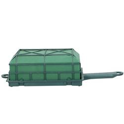 Florette 34x14x9cm maxi Oasis®