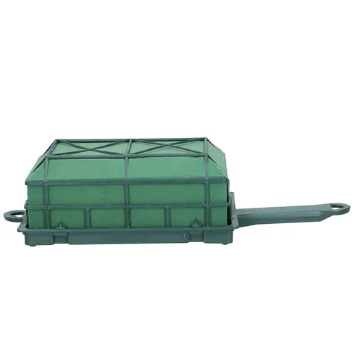 Florette 34x14x9cm maxi Oasis®